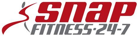 Snap Fitness Australia 